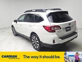 Thumbnail of 2017 White Subaru Outback