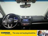 Thumbnail of 2017 White Subaru Outback