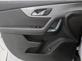 Thumbnail of 2023 White Chevrolet Blazer