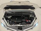 Thumbnail of 2020 White Toyota Sienna