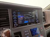 Thumbnail of 2020 White Toyota Sienna