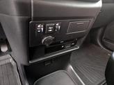 Thumbnail of 2020 White Toyota Sienna