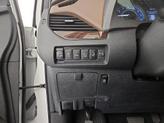 Thumbnail of 2020 White Toyota Sienna