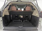 Thumbnail of 2020 White Toyota Sienna