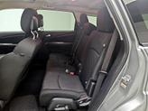 Thumbnail of 2019 Silver Dodge Journey