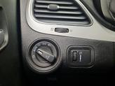 Thumbnail of 2019 Silver Dodge Journey