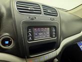 Thumbnail of 2019 Silver Dodge Journey