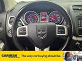 Thumbnail of 2019 Silver Dodge Journey