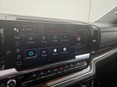 Thumbnail of 2023 Red GMC Sierra 1500