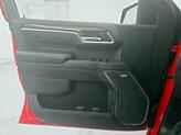 Thumbnail of 2023 Red GMC Sierra 1500