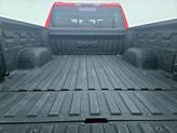 Thumbnail of 2023 Red GMC Sierra 1500