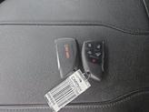 Thumbnail of 2023 Red GMC Sierra 1500