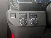 Thumbnail of 2023 Red GMC Sierra 1500