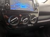 Thumbnail of 2018 Black Mitsubishi Mirage G4