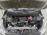 Thumbnail of 2018 Black Mitsubishi Mirage G4