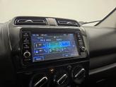 Thumbnail of 2018 Black Mitsubishi Mirage G4