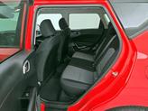 Thumbnail of 2021 Red Kia Soul