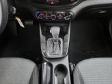 Thumbnail of 2021 Red Kia Soul