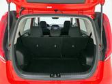 Thumbnail of 2021 Red Kia Soul