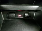 Thumbnail of 2021 Red Kia Soul