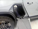 Thumbnail of 2022 Gray Rivian R1T