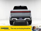 Thumbnail of 2022 Gray Rivian R1T
