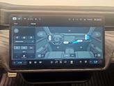 Thumbnail of 2022 Gray Rivian R1T