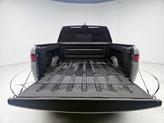 Thumbnail of 2022 Gray Rivian R1T