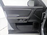 Thumbnail of 2022 Gray Rivian R1T