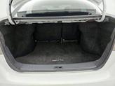 Thumbnail of 2015 White Nissan Sentra