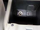 Thumbnail of 2015 White Nissan Sentra