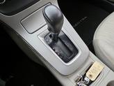 Thumbnail of 2015 White Nissan Sentra