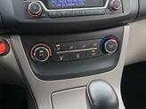 Thumbnail of 2015 White Nissan Sentra