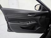 Thumbnail of 2021 Black Nissan Altima