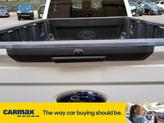 Thumbnail of 2018 White Ford F-350