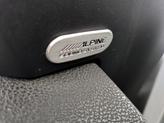 Thumbnail of 2022 Silver Dodge Charger