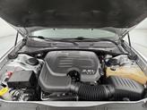 Thumbnail of 2022 Silver Dodge Charger