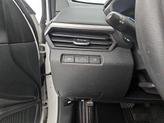 Thumbnail of 2021 White Nissan Altima