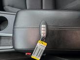 Thumbnail of 2021 White Nissan Altima