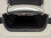 Thumbnail of 2021 White Nissan Altima