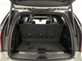 Thumbnail of 2021 Pearl Chevrolet Tahoe