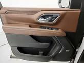 Thumbnail of 2021 Pearl Chevrolet Tahoe