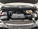 Thumbnail of 2021 Pearl Chevrolet Tahoe