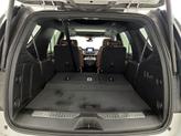 Thumbnail of 2021 Pearl Chevrolet Tahoe
