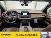 Thumbnail of 2021 Pearl Chevrolet Tahoe