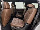 Thumbnail of 2021 Pearl Chevrolet Tahoe