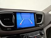 Thumbnail of 2017 White Chrysler Pacifica