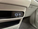 Thumbnail of 2017 White Chrysler Pacifica