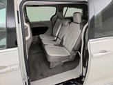 Thumbnail of 2017 White Chrysler Pacifica