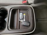 Thumbnail of 2017 White Chrysler Pacifica